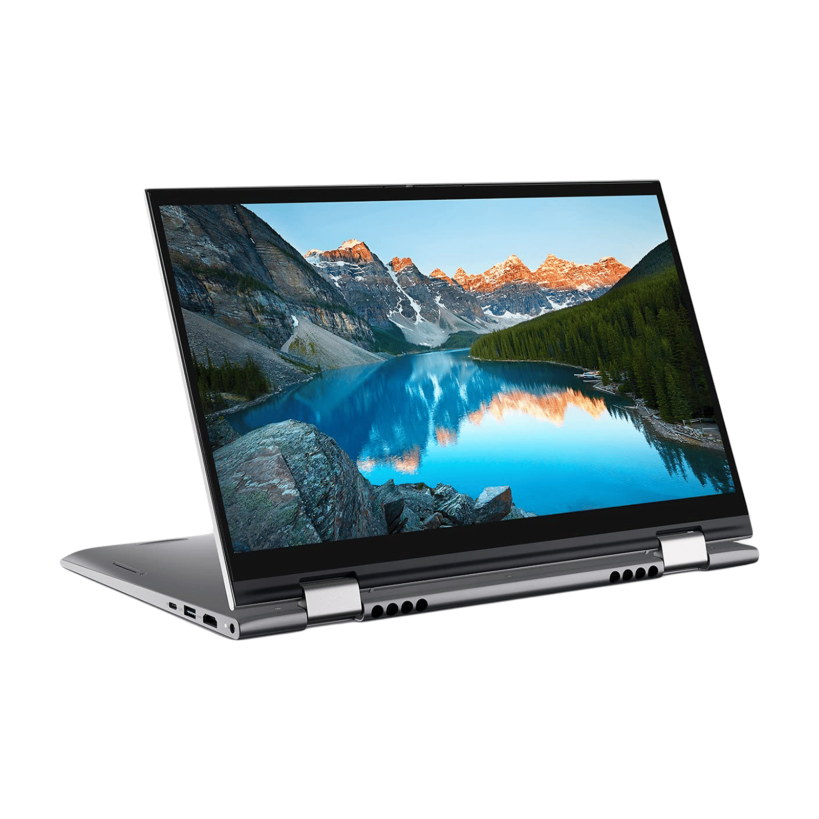 Buy Dell Inspiron 5410 Intel Core i5 11th Gen (14 inch, 16GB